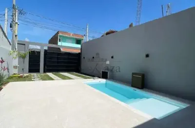 Oportunidade - casa - setville altos de são josé - 2 suítes - 175m².