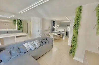 Oportunidade - apartamento - jardim aquarius - residencial fontana di trevi - 2 suítes - 98m².