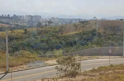 Oportunidade - terreno em condomínio - condomínio mirante cambuí - 250m²