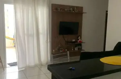 Oportunidade - apartamento - jardim paulista - residencial aspen ville - 3 dormitórios - 75m².