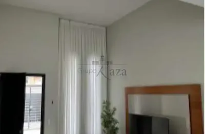 Oportunidade - casa - residencial dunamis - 2 dormitórios - 80m².
