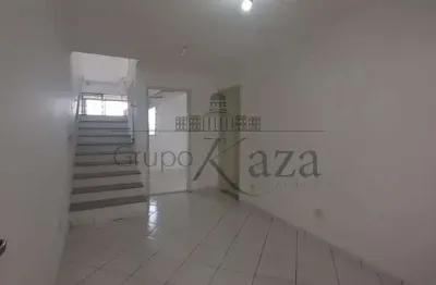 Oportunidade - prédio comercial - jardim nova américa - 274m².