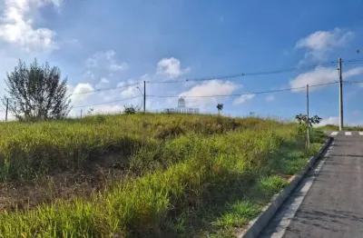 Oportunidade - terreno em condomínio - mirante cambuí - condomínio mirante cambuí - 311m² - estuda permuta.