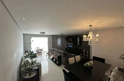 Oportunidade - apartamento - jardim américa - residencial mariana´s gardem - 2 dormitórios - 104m²