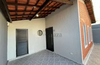 Oportunidade - casa - jardim das indústrias - 3 dormitórios - 190m².