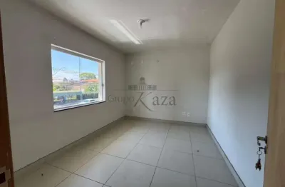 Oportunidade - ponto sobreloja - jardim esplanada ii - 95m².