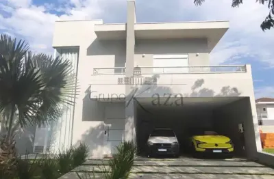 Oportunidade - casa em condomínio - sunset garden - jardim califórnia - 3 suítes - 238m².