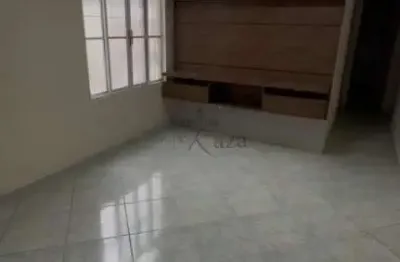 Oportunidade - apartamento - parque industrial - residencial stella maris - 3 dormitórios - 74m² - estuda permuta ap ou chácara