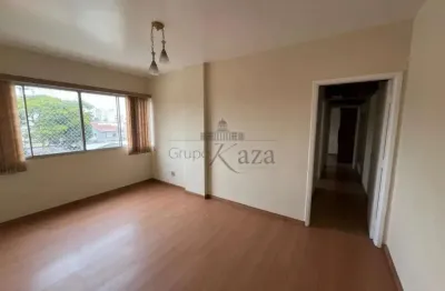 Oportunidade - apartamento - vila ema - edifício esmeralda - 2 dormitórios - 70m².