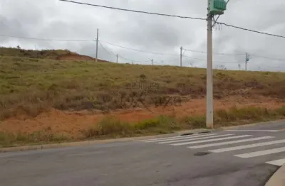 Oportunidade - terreno em condomínio - mirante cambuí - condomínio mirante cambuí - 250m².