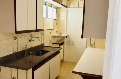 Oportunidade - apartamento - vila adyana - residencial sandra marcia - 2 dormitórios - 72m².
