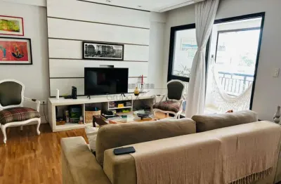 Oportunidade - apartamento - jardim aquarius - grand classique - 3 dormitórios - 105m².