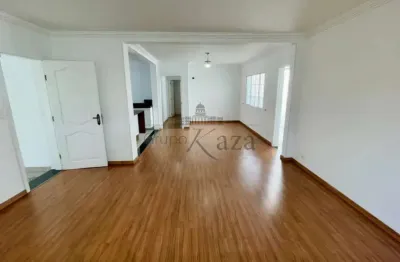 Oportunidade - casa - parque brasil - jacareí - edícula - 2 dormitórios - 250m².