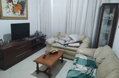 Oportunidade - casa - bosque dos eucaliptos - 2 dormitórios - 125m².