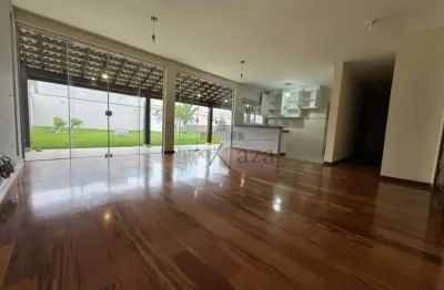 Oportunidade - casa em condomínio - condomínio terras do vale - 3 dormitórios - 150m²