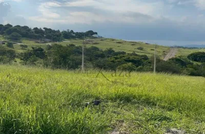 Oportunidade - terreno - caçapava - pontal do lago - 157,50m².