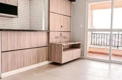 Oportunidade - apartamento - palmeiras de são josé - condomínio das palmeiras - 2 dormitórios - 65m².