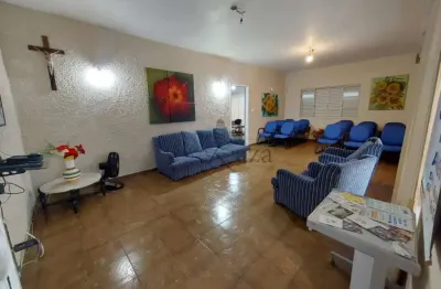 Oportunidade - casa comercial - centro - 2 dormitórios - 332m².