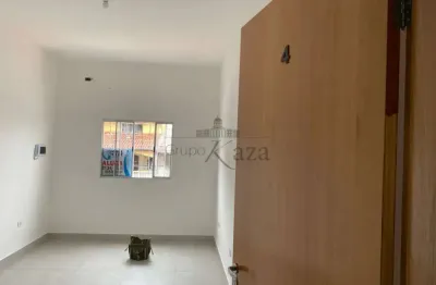 Oportunidade - sala comercial - parque nova esperança - 14m².