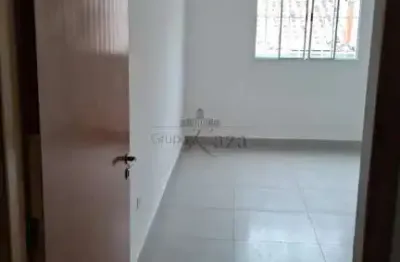 Oportunidade - sala comercial - parque nova esperança - 14m².