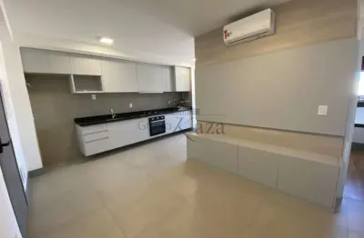 Oportunidade - apartamento - signature royal park - 2 dormitórios - 67m².