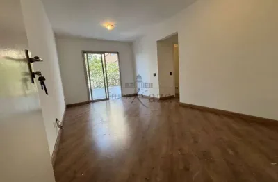 Apartamento com 1 quarto à venda na Rua Oscar Pereira da Silva, 712107, Itaim Bibi, São Paulo