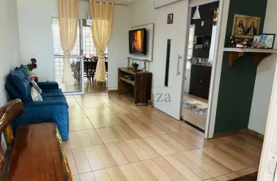 Oportunidade - casa em condomínio - condomínio terra nova - eugênio de melo - 3 dormitórios - 110m².