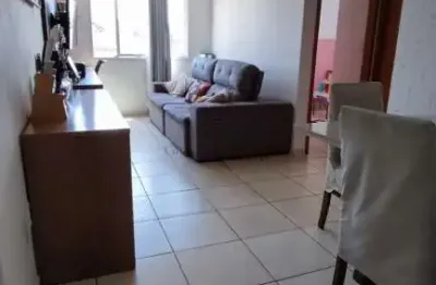 Oportunidade - apartamento - jardim sul - residencial garden sul - 2 dormitórios - 57m².