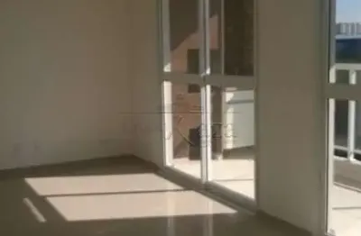 Oportunidade - apartamento - parque industrial - residencial terrazza - 2 dormitórios -  67m².