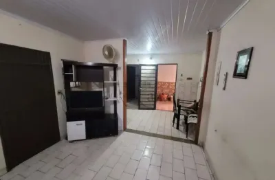 Oportunidade - casa residencial comercial - jardim paulista - 3 dormitórios - 90m².