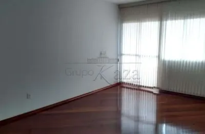 Oportunidade - apartamento - residencial tambaú - jardim aquarius - 3 dormitórios - 84m².