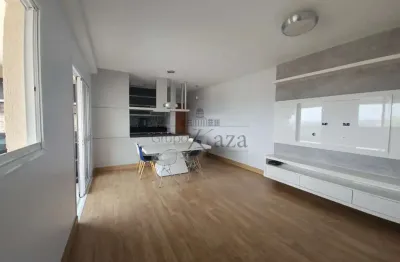 Oportunidade - apartamento - jardim veneza - residencial portal do parque - 2 dormitórios - 70m².