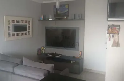 Oportunidade - apartamento - parque industrial - maranata parque industrial - 3 dormitórios - 76m².