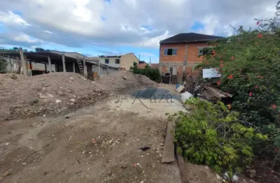 Terreno à venda na Rua Jorge Martins Xavier, 712100, Vila São Benedito, São José dos Campos