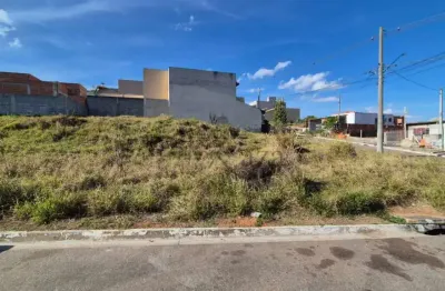 Oportunidade - terreno comercial e residencial - residencial dunamis - 321,97m².