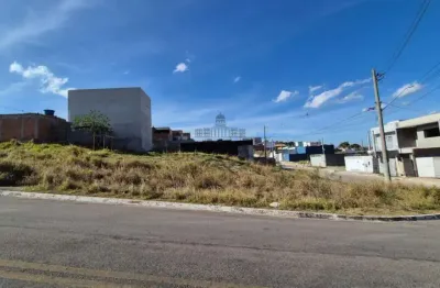 Oportunidade - terreno comercial e residencial - residencial dunamis - 321,97m².