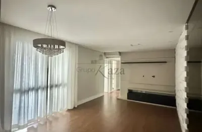 Oportunidade - apartamento - residencial hollywood aquarius club - jardim aquarius - 3 dormitórios - 95m².