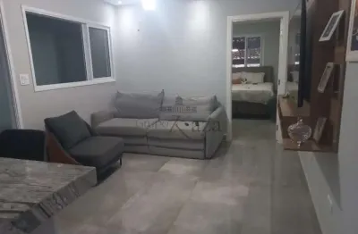 Oportunidade - casa - jardim são vicente - 2 dormitórios - 150m²