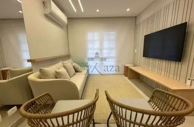 Oportunidade - apartamento - edifício piazza porto fino - tabatinga - caraguatatuba - 2 dormitórios - 65,40m².