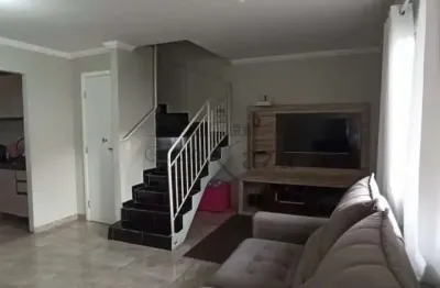 Oportunidade - casa - condomínio jardim girassol ii - vila são geraldo - 3 dormitórios - 75m².