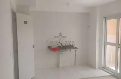 Oportunidade - apartamento - jardim paulista - residencial gran portinari - 2 dormitórios - 44m².