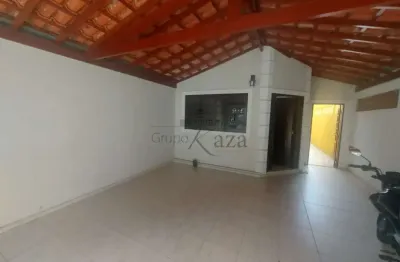 Oportunidade - casa sobrado - jardim oriente - 3 dormitórios - 186m²