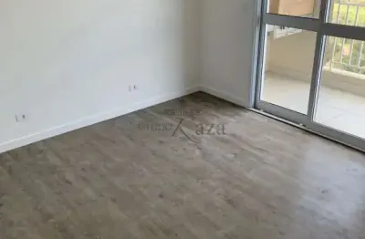 Oportunidade - apartamento - pagador de andrade - edifício floradas de arboville - 2 dormitórios - 53m².