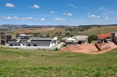 Oportunidade - terreno comercial - jardim caçapava - 1.075m².