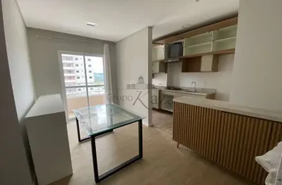 Oportunidade - apartamento - residencial the gold urbanova - 2 dormitórios - 56m².