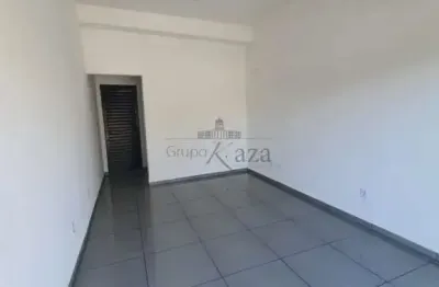 Oportunidade - ponto comercial - parque urupês - taubaté - 25m².