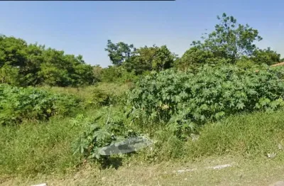 Terreno à venda na Rua das Floristas, 720, Parque Novo Horizonte, São José dos Campos