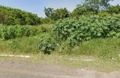 Terreno à venda na Rua das Floristas, 720, Parque Novo Horizonte, São José dos Campos