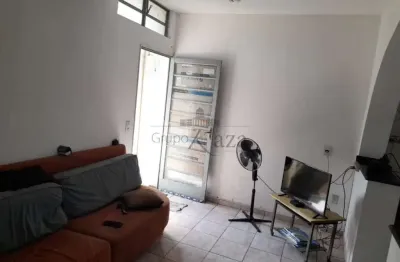 Casa com 3 quartos à venda na Rua Baependi, 73230, Jardim Ismênia, São José dos Campos