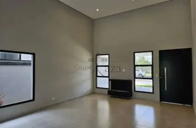 Oportunidade - casa em condomínio - bairro do grama - condomínio terras do vale - caçapava - 2 dormitórios - 162m².